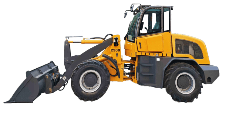 APS K2500