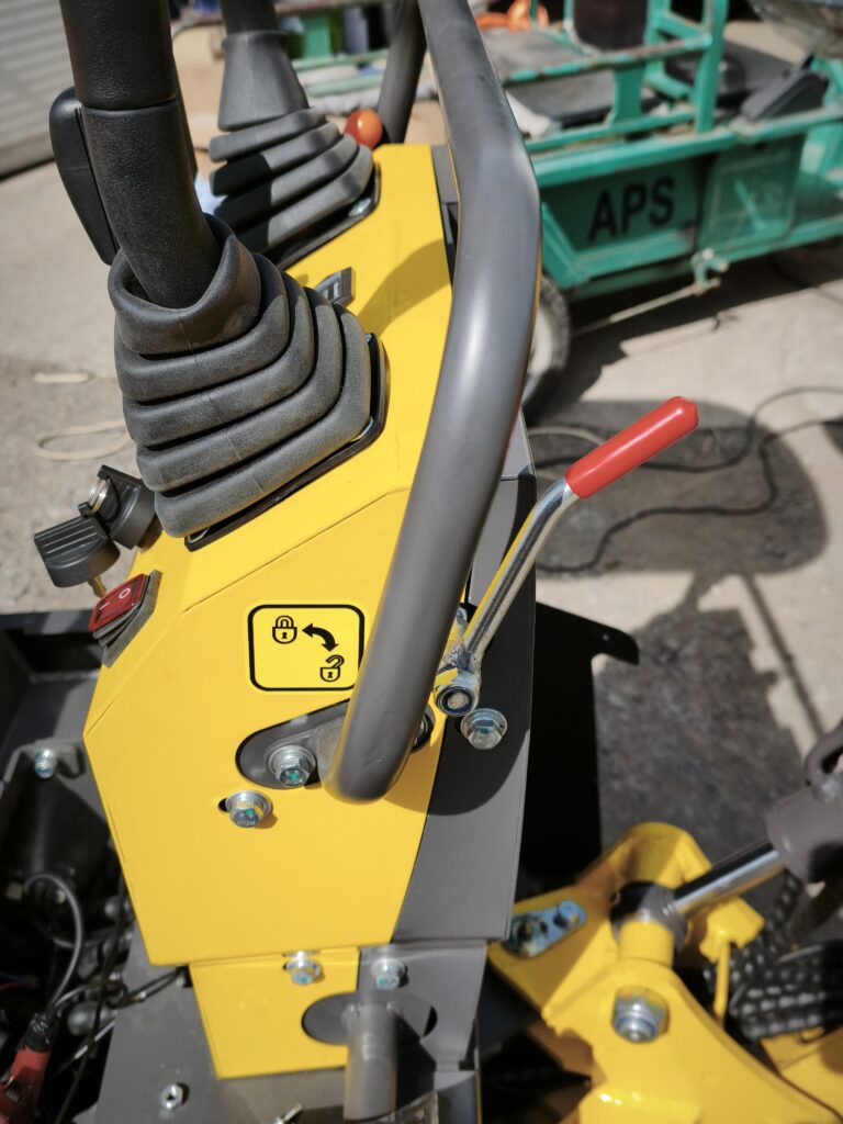K06 (10)