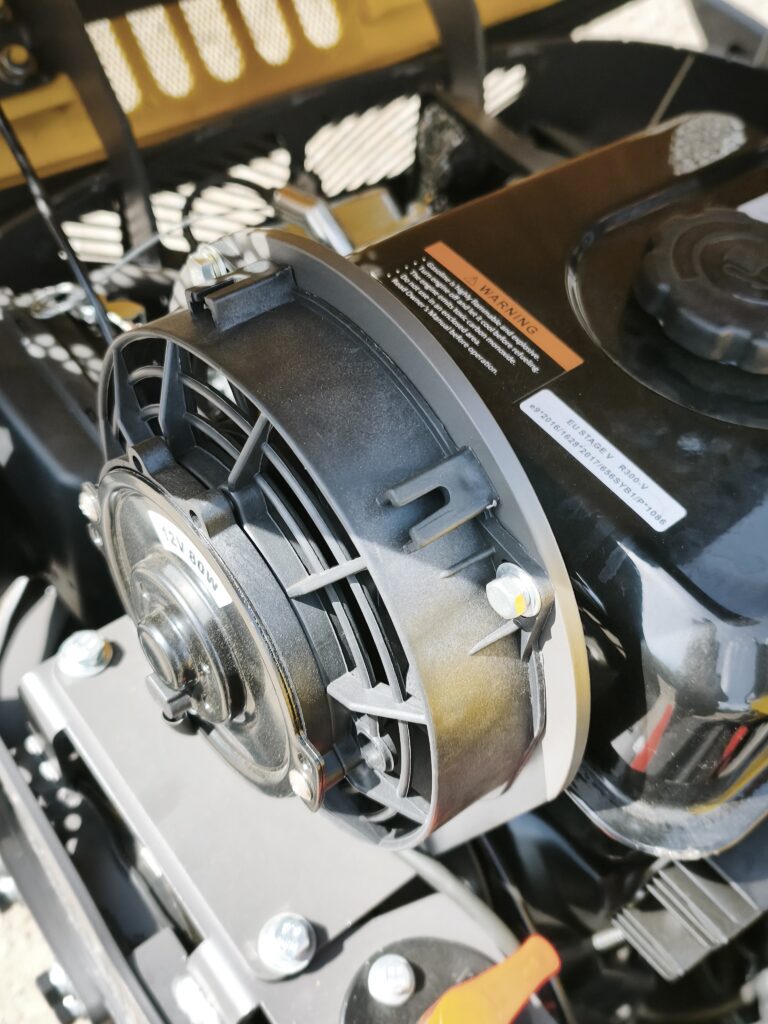 K06 (21)
