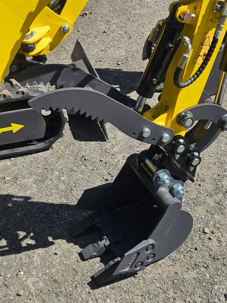 K06 (3)