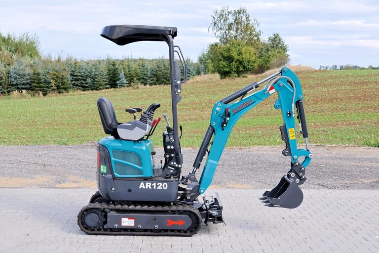 AR120 (14)