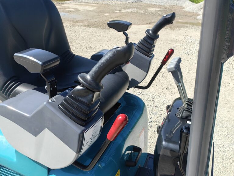 AR120 (2)