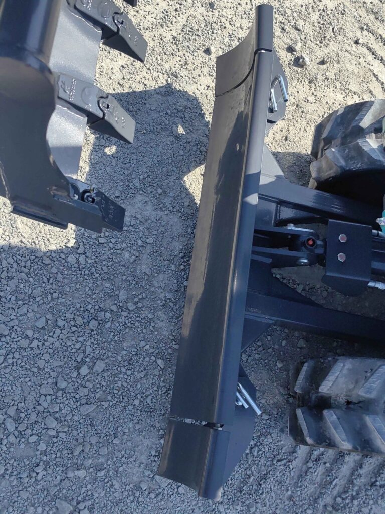 AR120 (3)