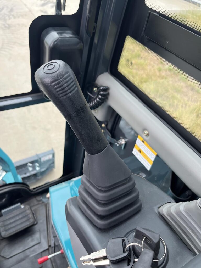 AR200 (1)