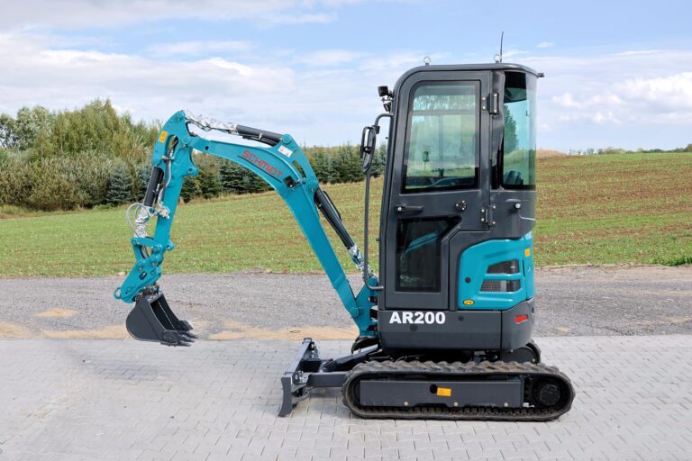 AR200 (1)