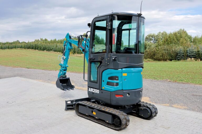 AR200 (10)