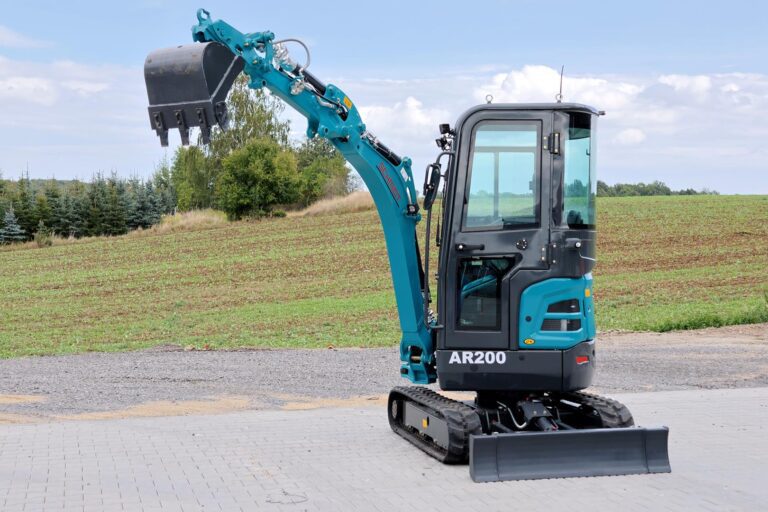 AR200 (2)