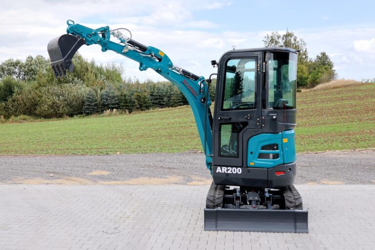 AR200 (3)