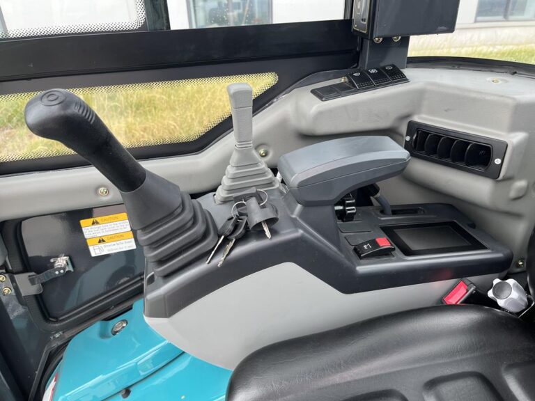AR200 (3)