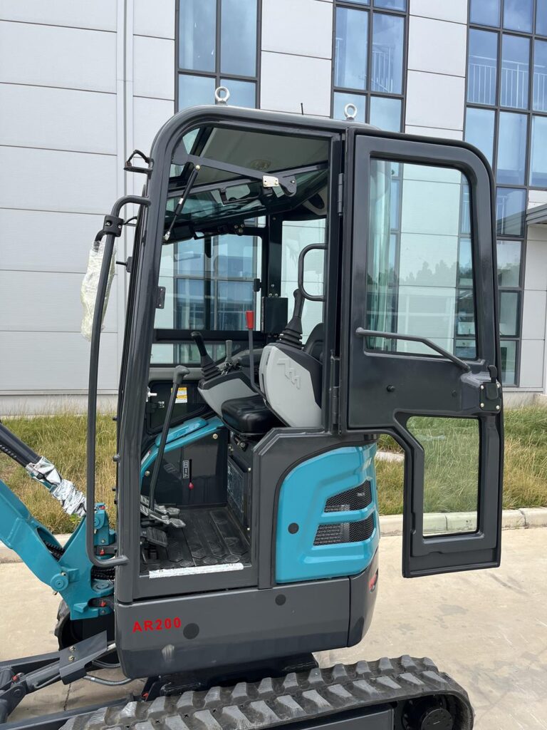 AR200 (4)