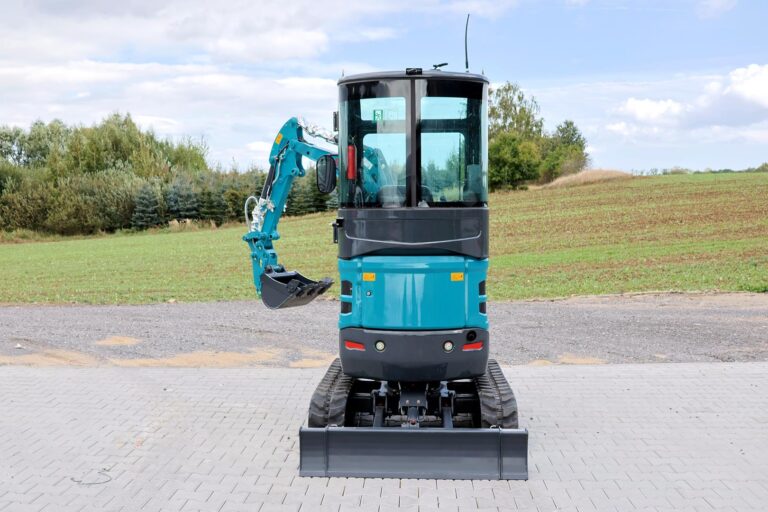 AR200 (4)