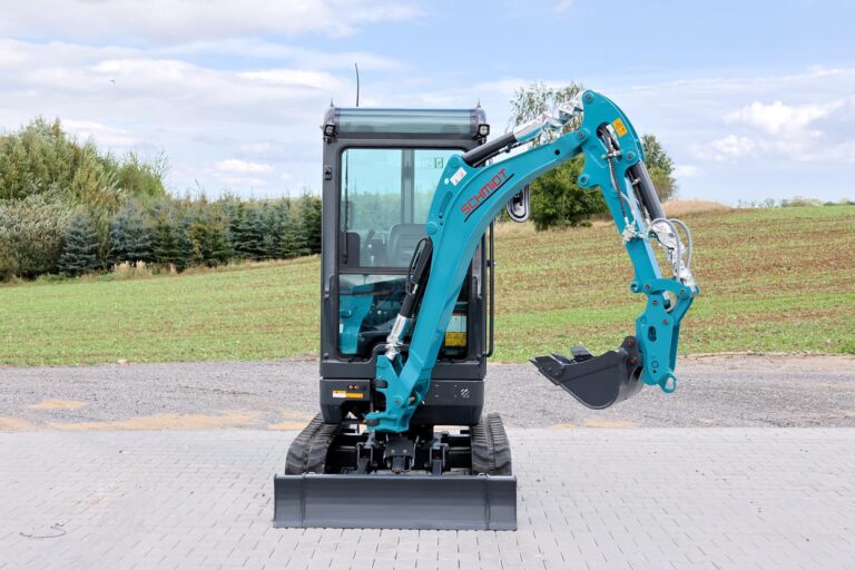 AR200 (5)