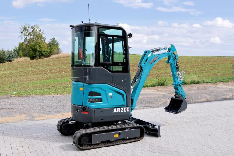 AR200 (6)