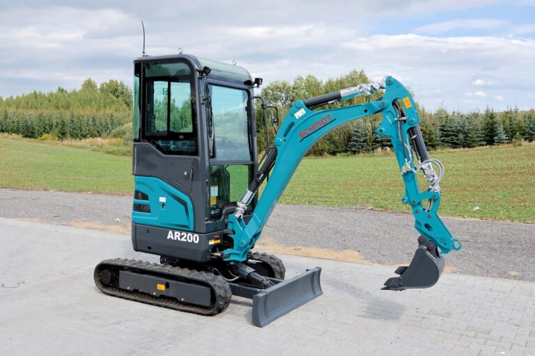 AR200 (7)
