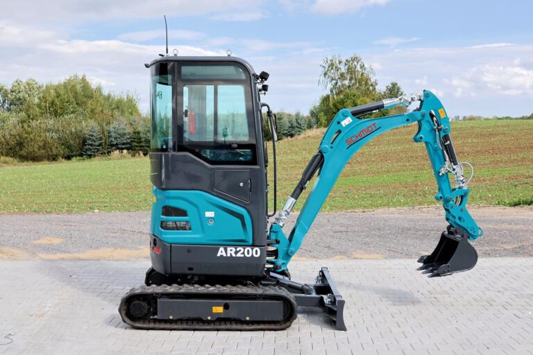 AR200 (8)