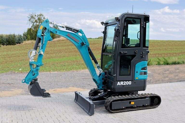 AR200 (9)